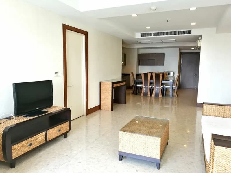 Nusasiri Grand — photo 3