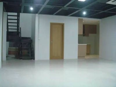 The Emporio Place