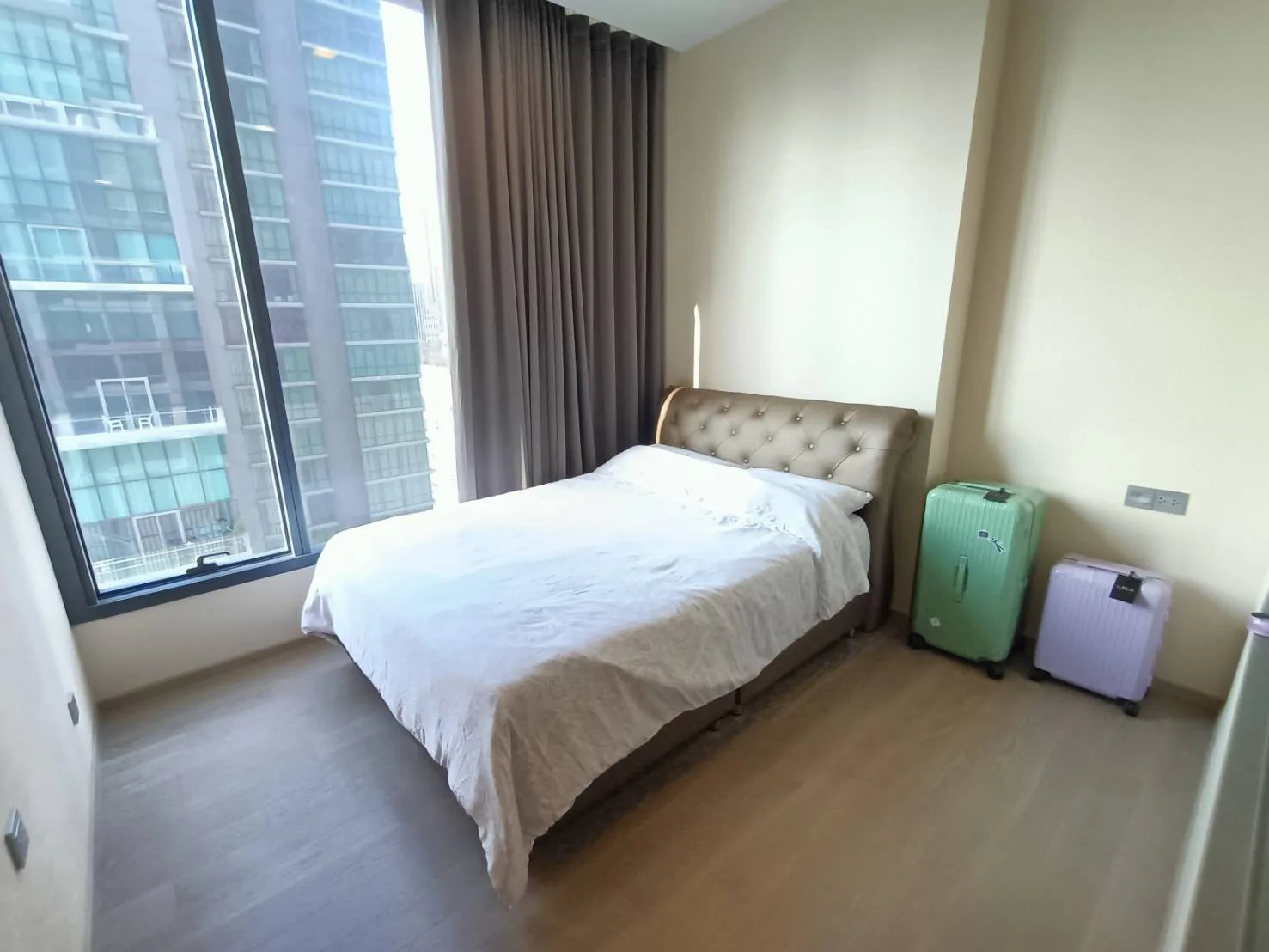 The Esse Asoke — photo 8
