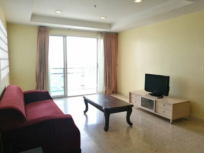 Nusasiri Grand — photo 3