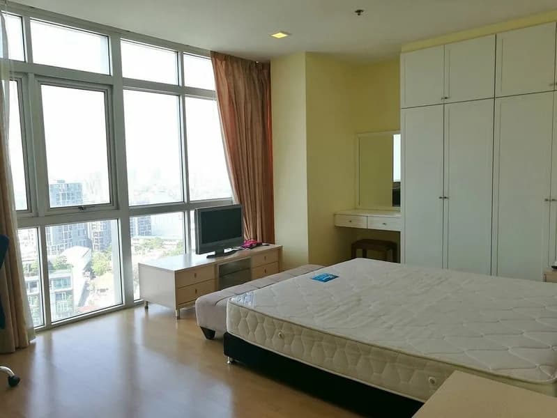 Nusasiri Grand — photo 4