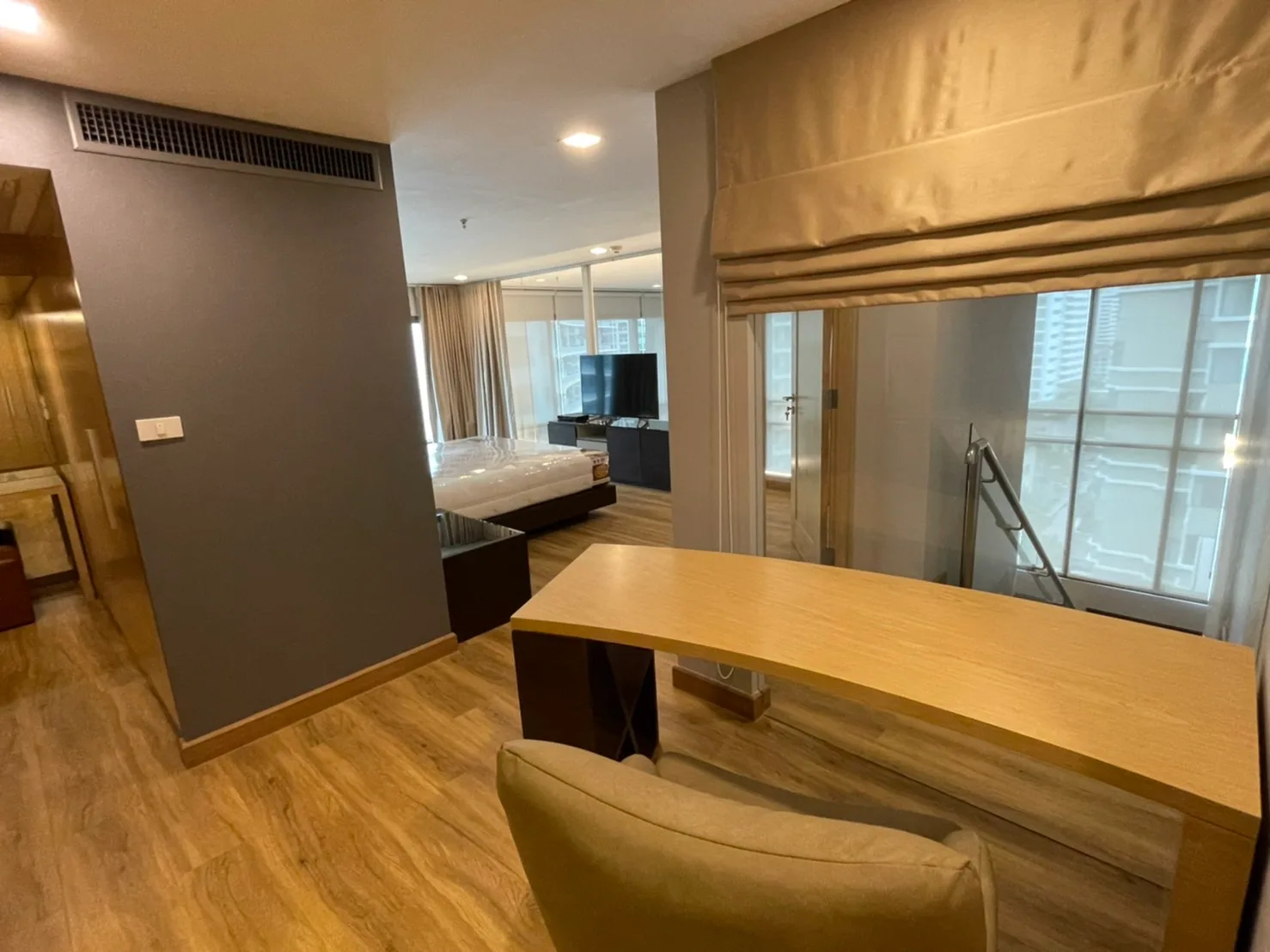 The Emporio Place — photo 11