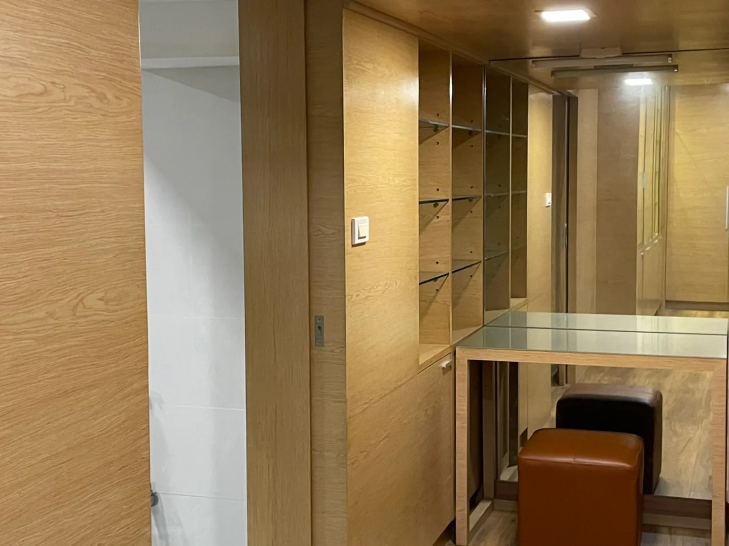 The Emporio Place — photo 12