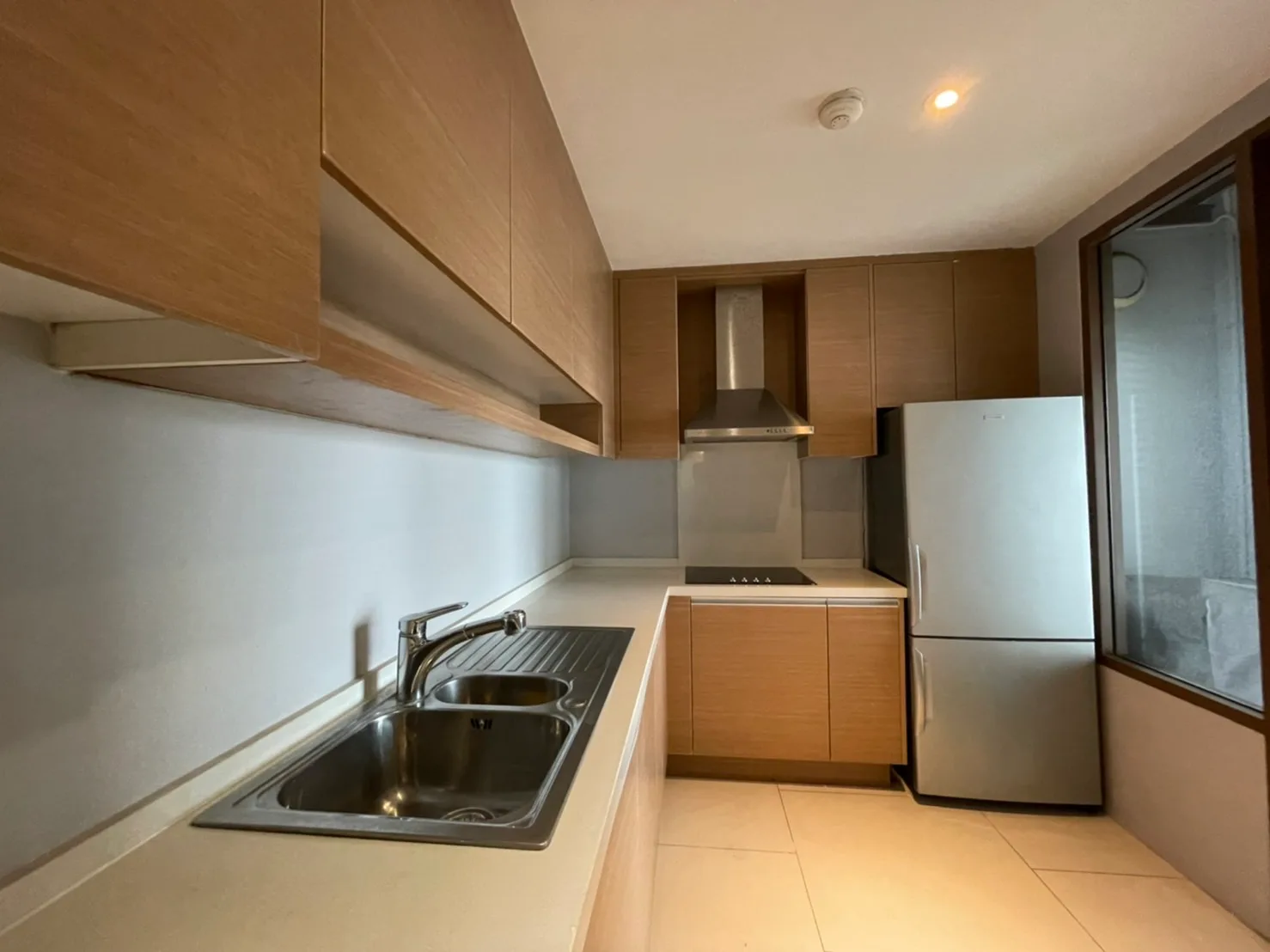The Emporio Place — photo 14