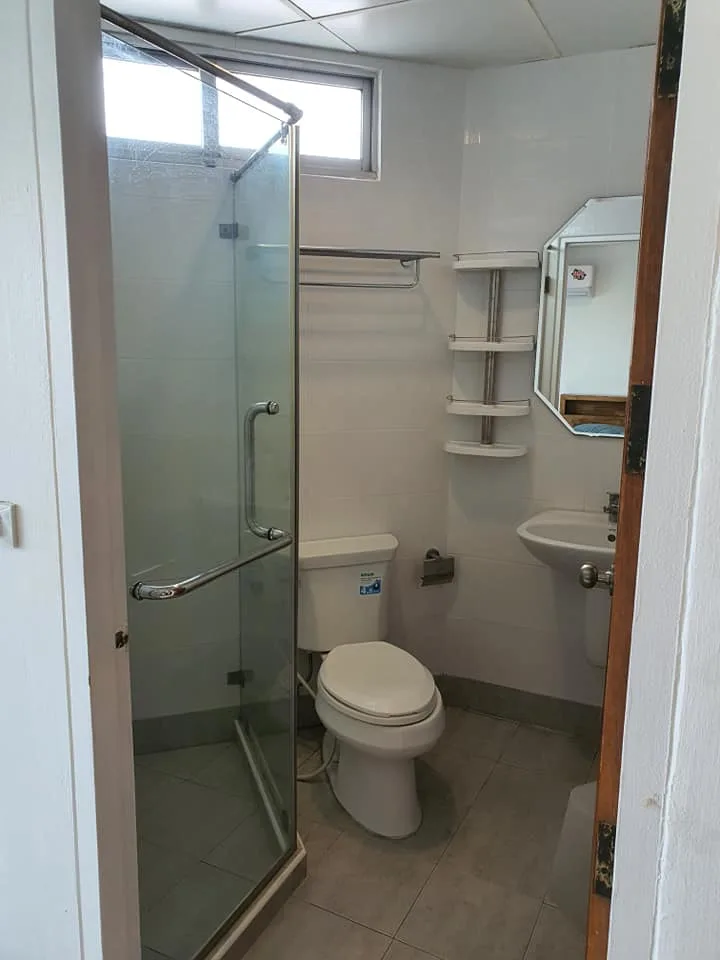 Wittayu Complex — photo 16