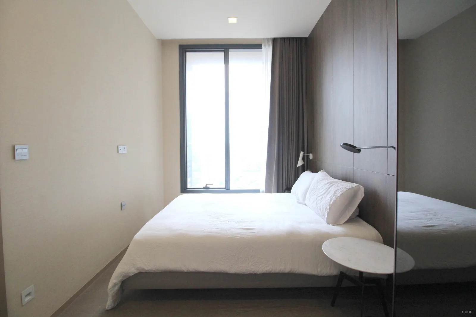 The Esse Asoke — photo 7