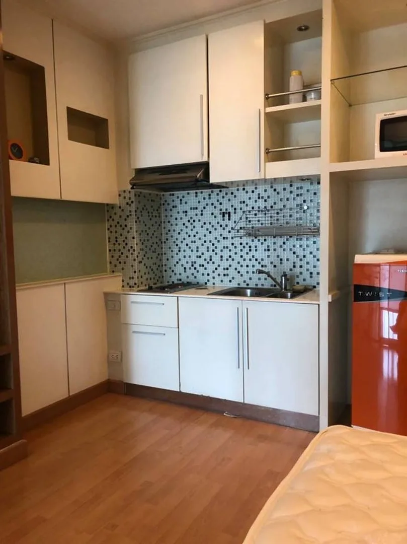 Nusasiri Grand — photo 1