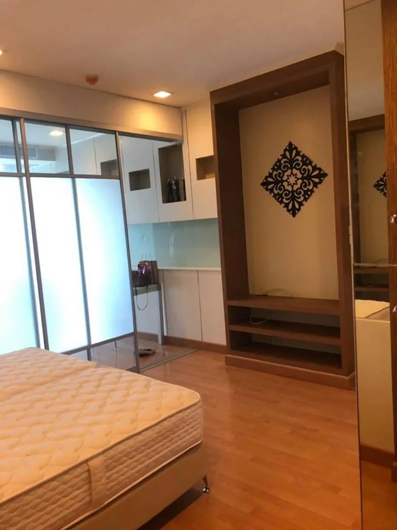 Nusasiri Grand — photo 6