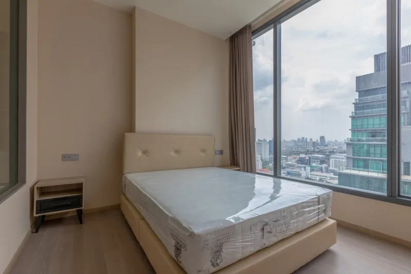 The Esse Asoke — photo 6