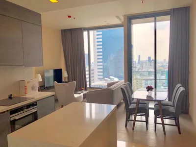 The Esse Asoke