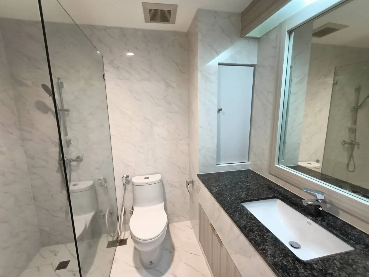 Raj Mansion — photo 8