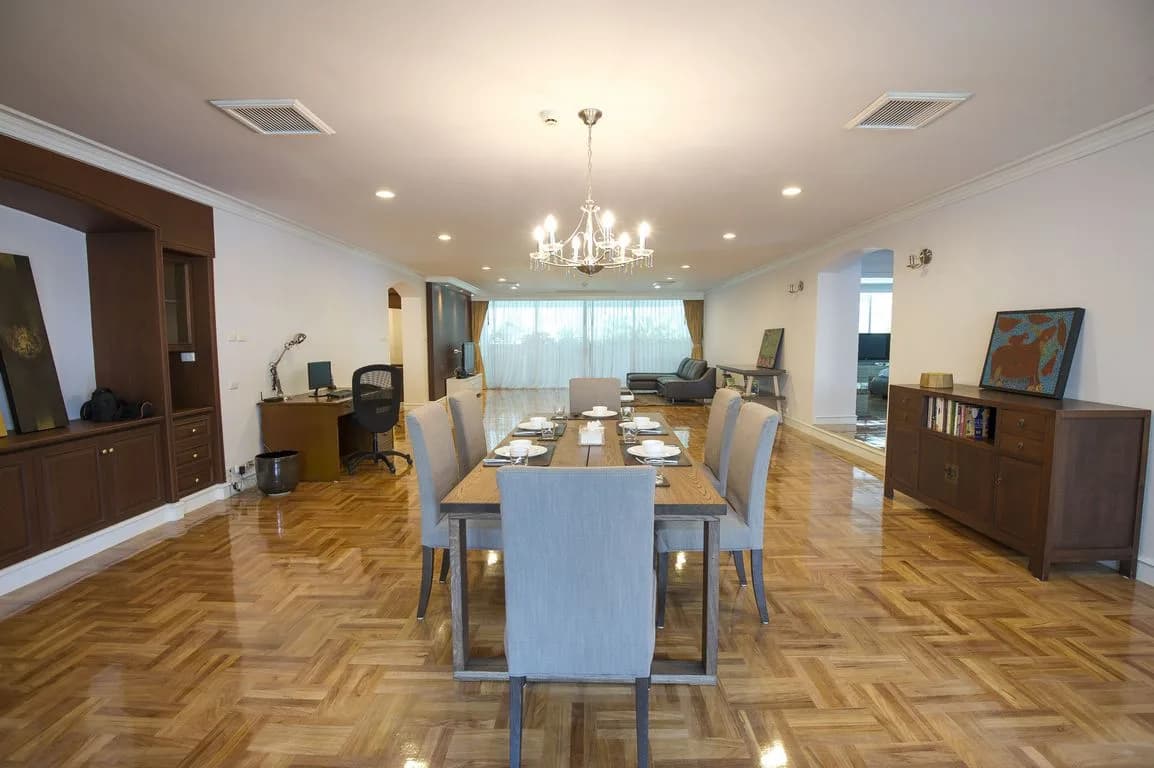 Sachayan Court — photo 1