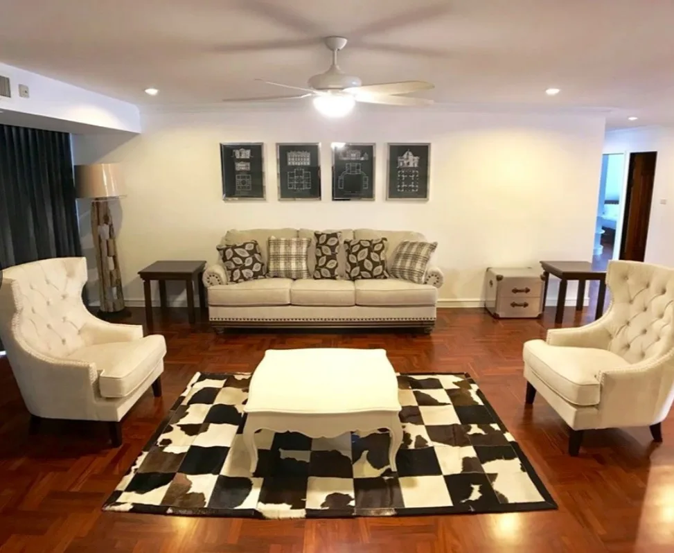 Dera Mansion — photo 1