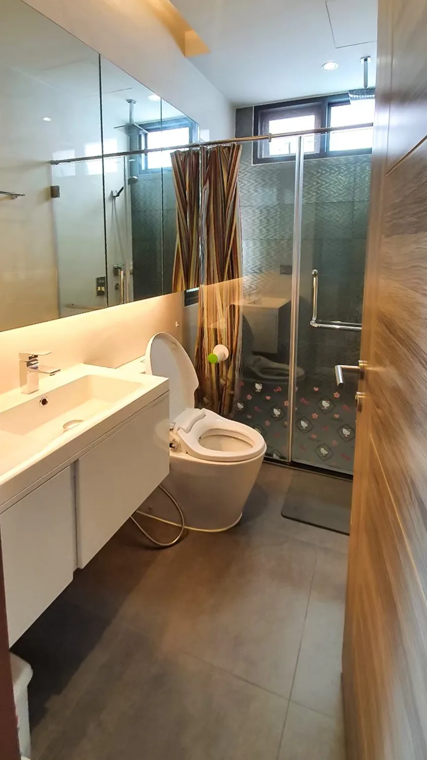 Mayfair Place Sukhumvit 50 — photo 6