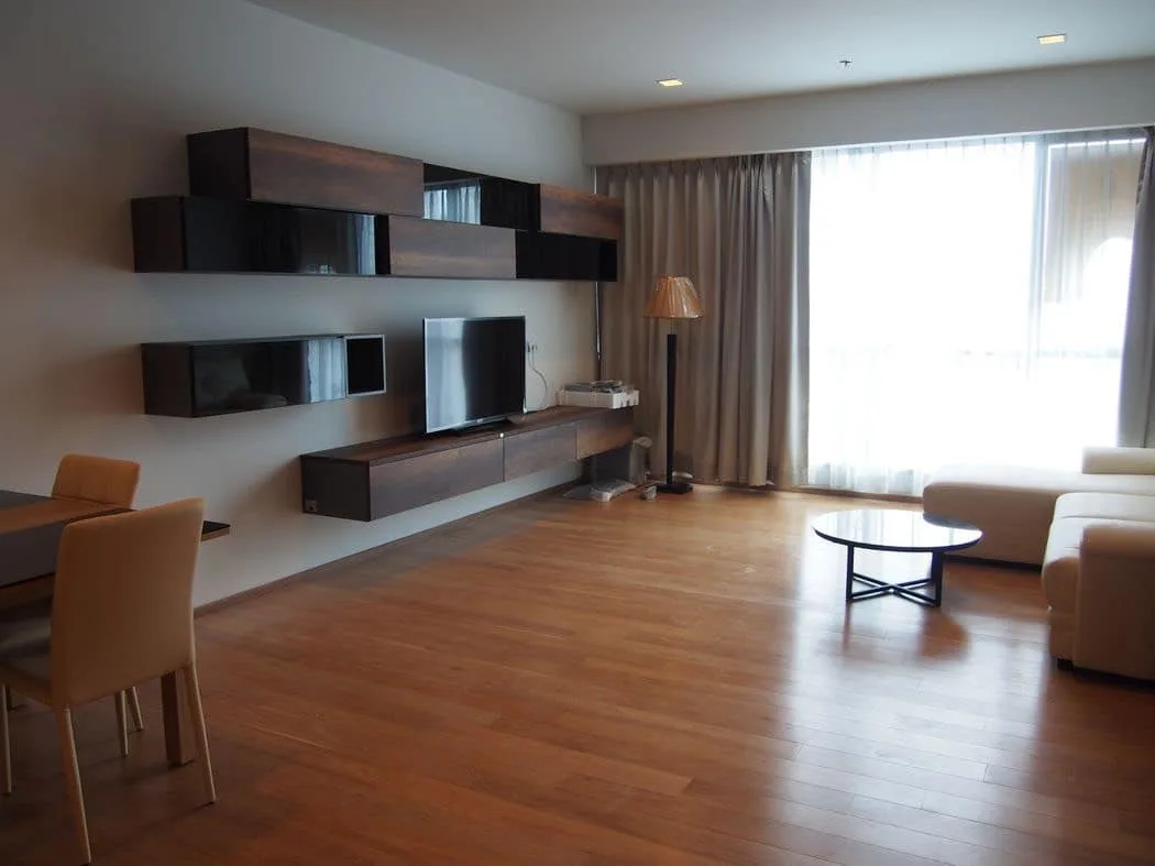 Hyde Sukhumvit 13 — photo 1