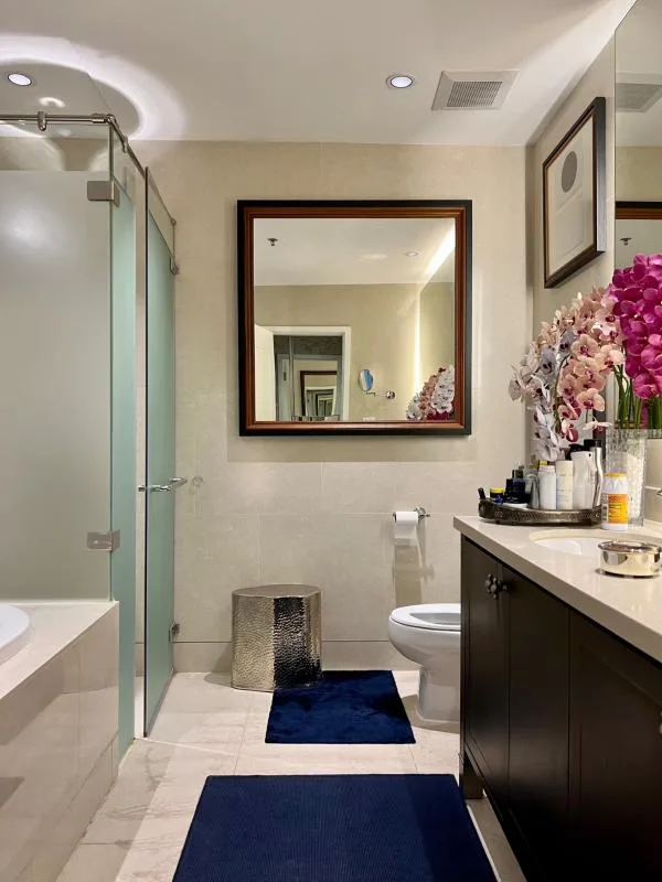 The Emporio Place — photo 6