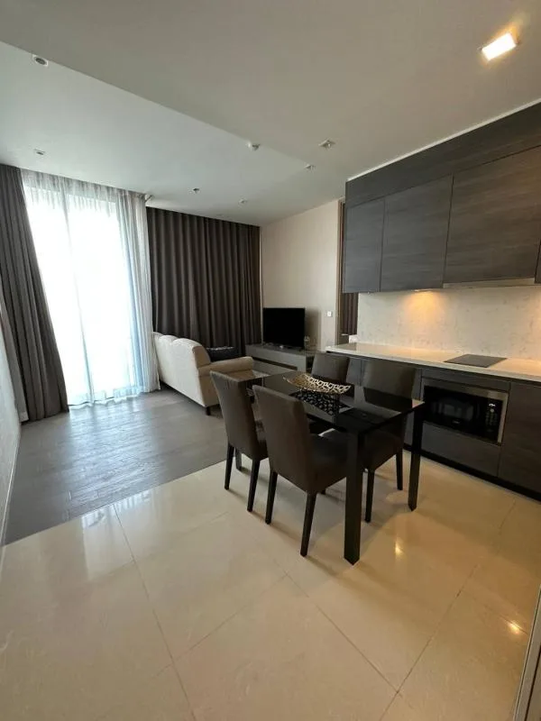 The Esse Asoke — photo 4