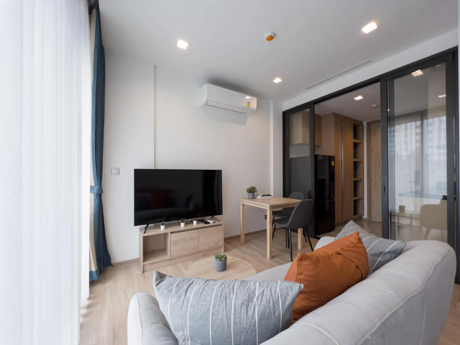 KAWA HAUS — photo 1