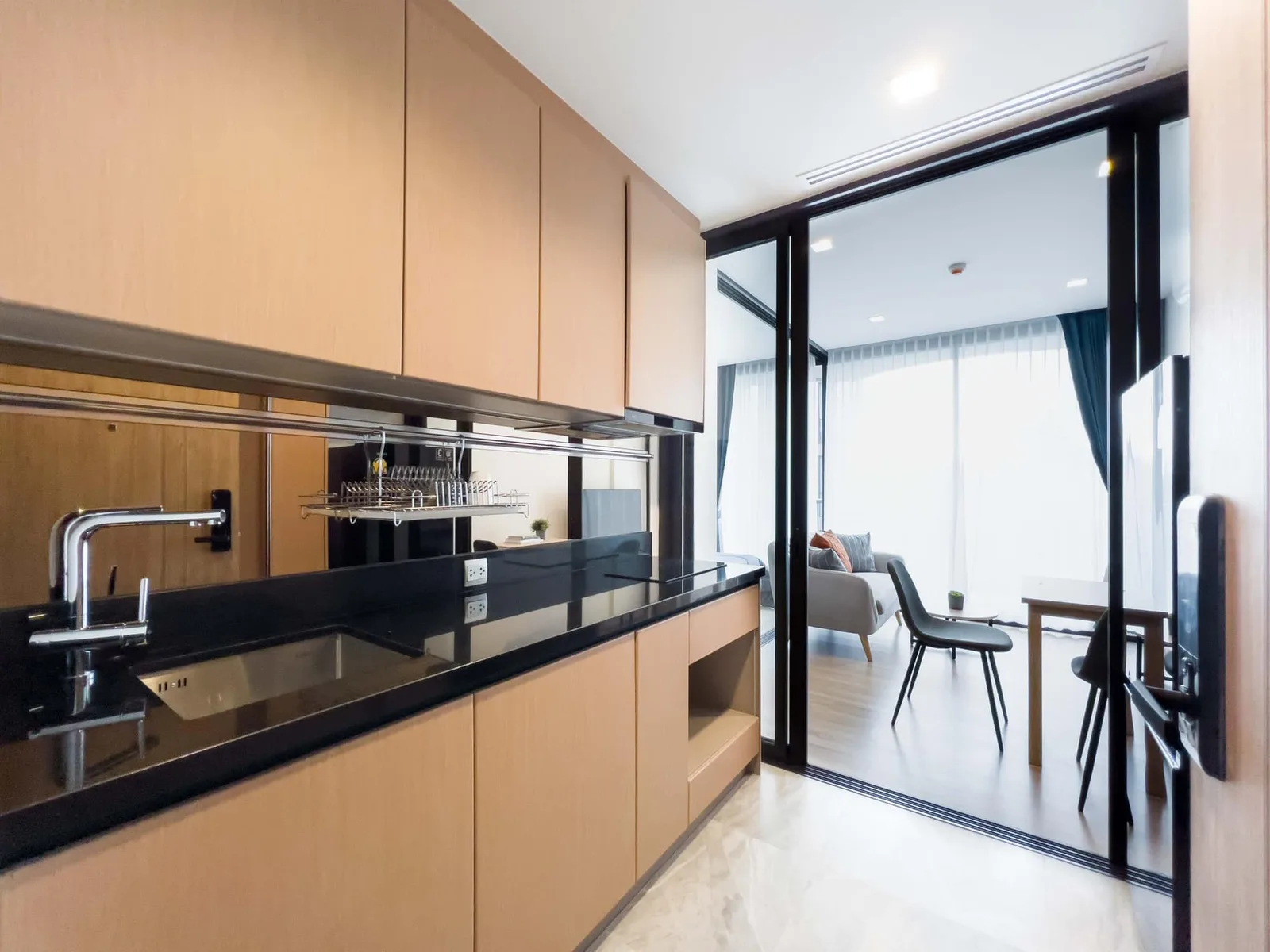 KAWA HAUS — photo 8