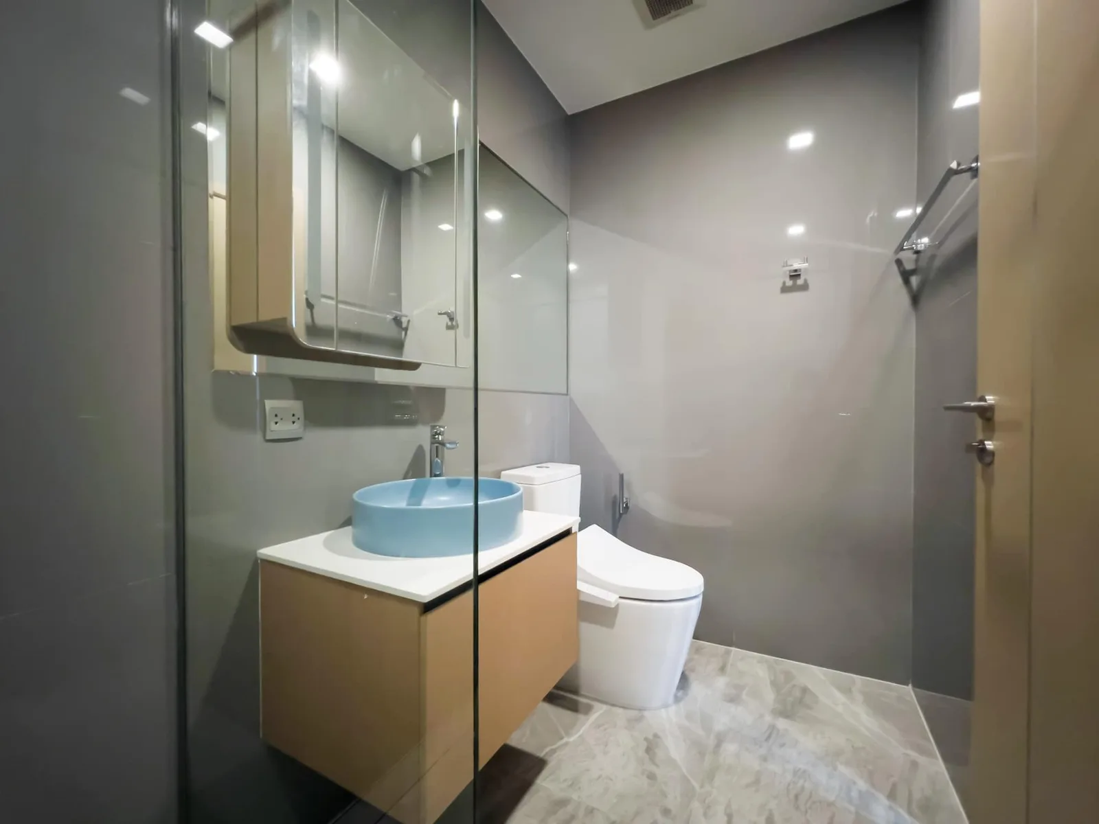 KAWA HAUS — photo 10