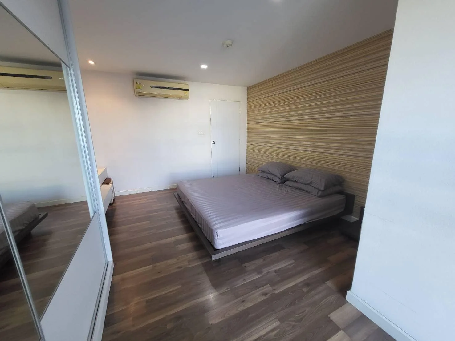 The Room Sukhumvit 79 — photo 2