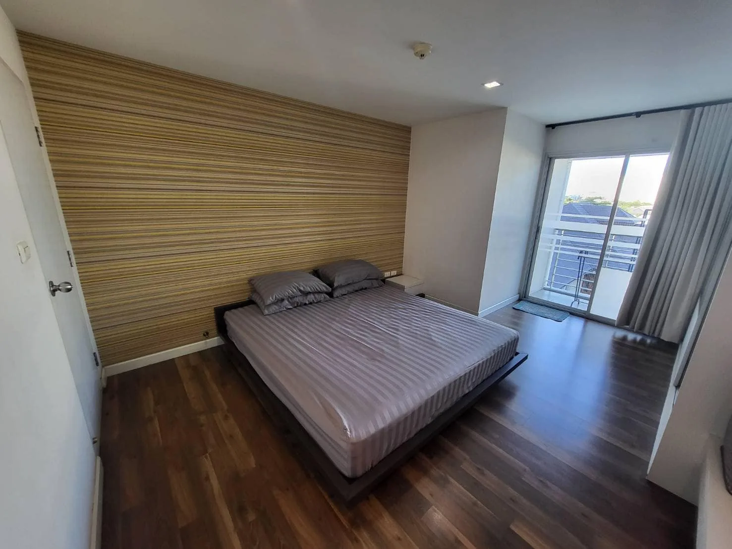 The Room Sukhumvit 79 — photo 3
