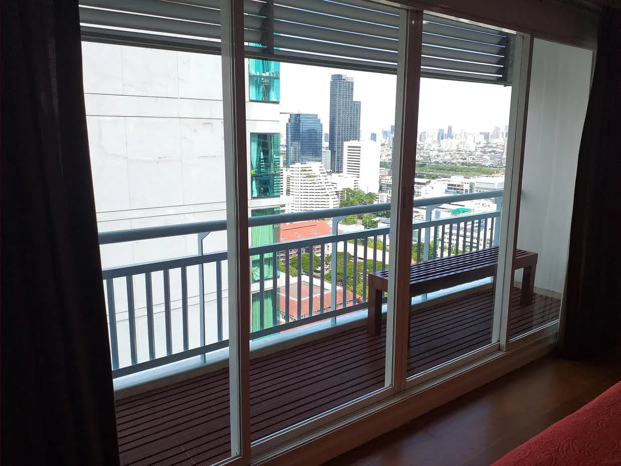 Grand Park View — photo 13