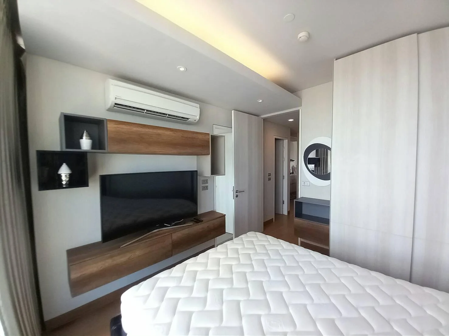 The Lumpini 24 — photo 12