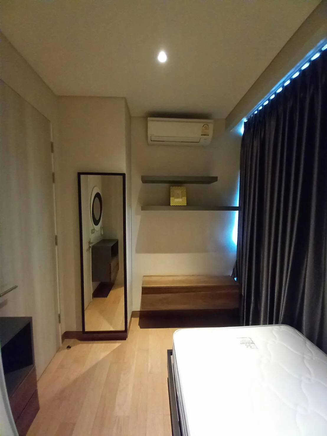 The Lumpini 24 — photo 10