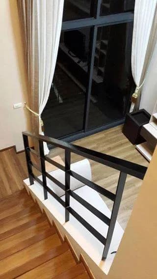Onyx Phaholyothin — photo 5