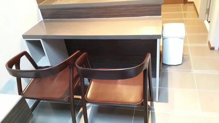 Onyx Phaholyothin — photo 6