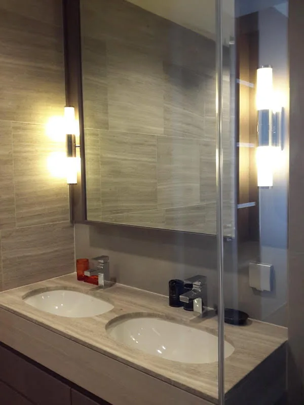The Diplomat Sathorn — photo 3