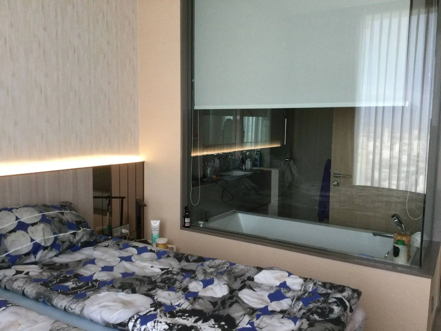 The Esse Asoke — photo 7