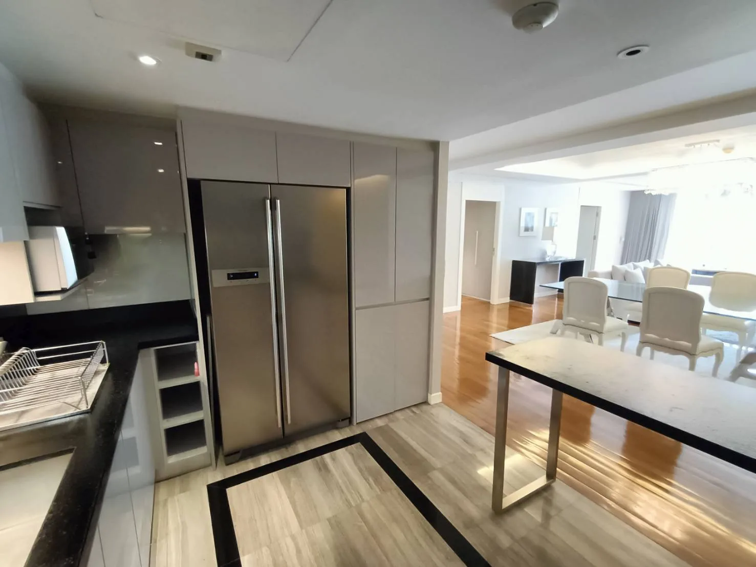 La Citta Penthouse — photo 8