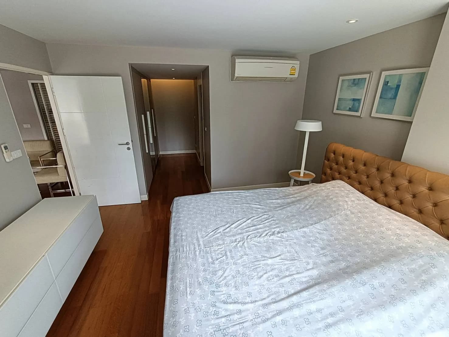 La Citta Penthouse — photo 7