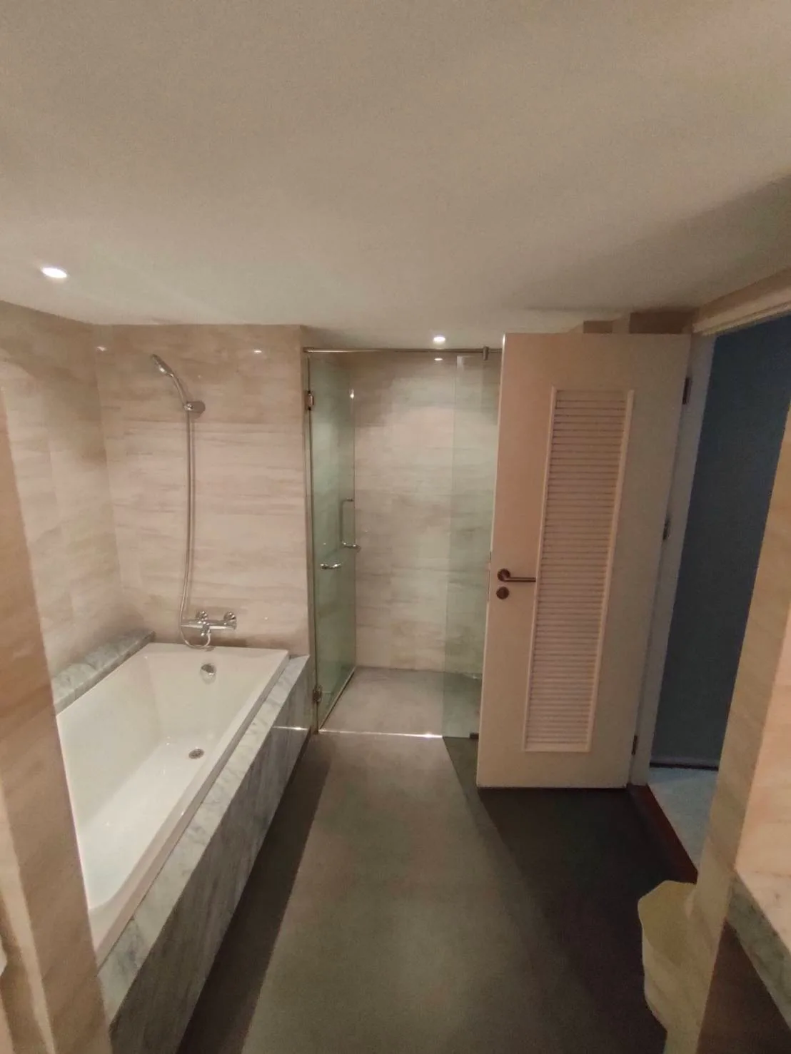 La Citta Penthouse — photo 14