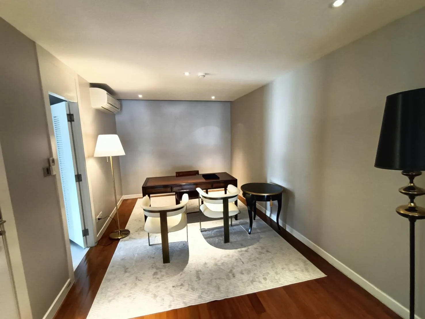 La Citta Penthouse — photo 2