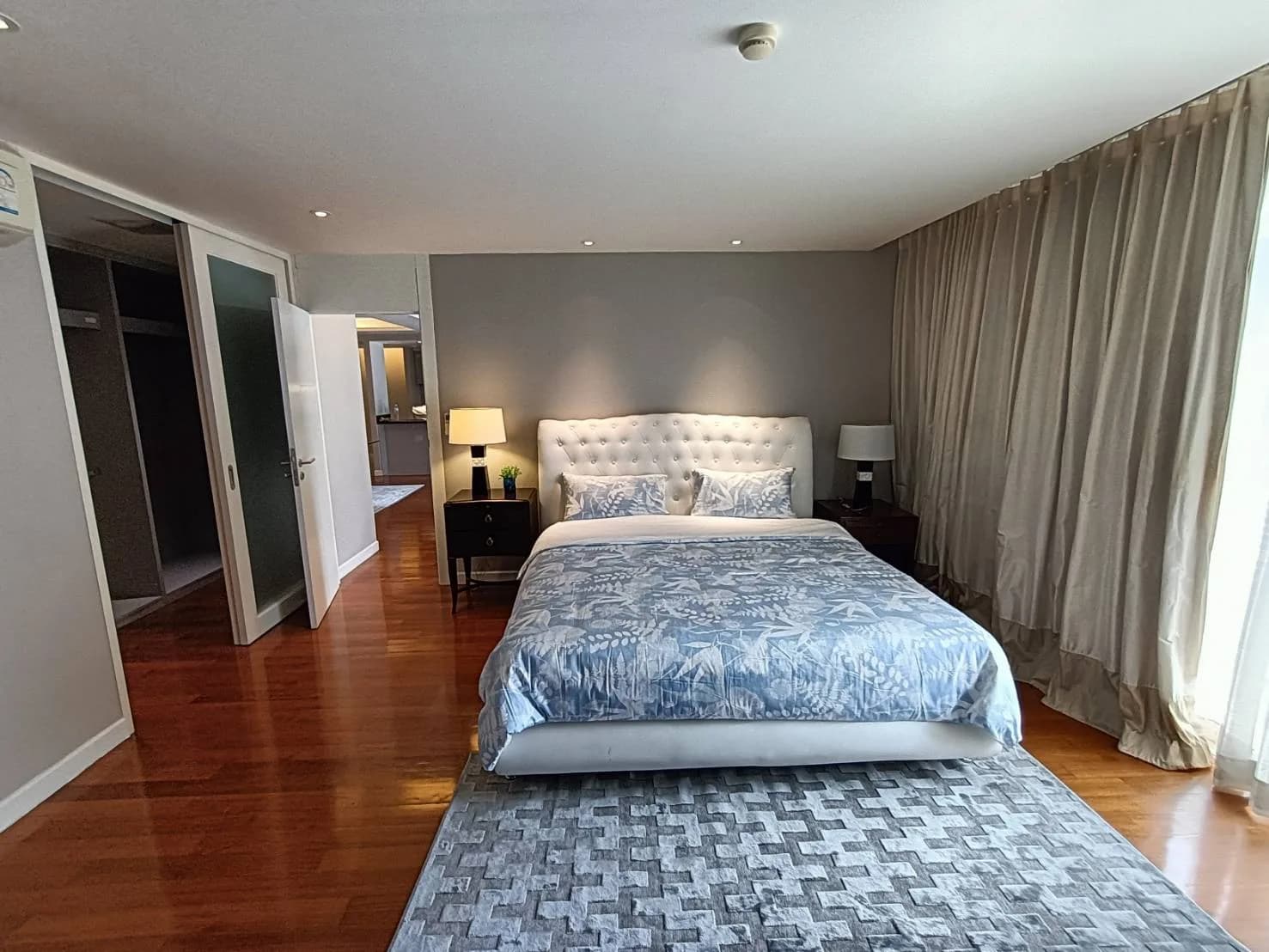 La Citta Penthouse — photo 5