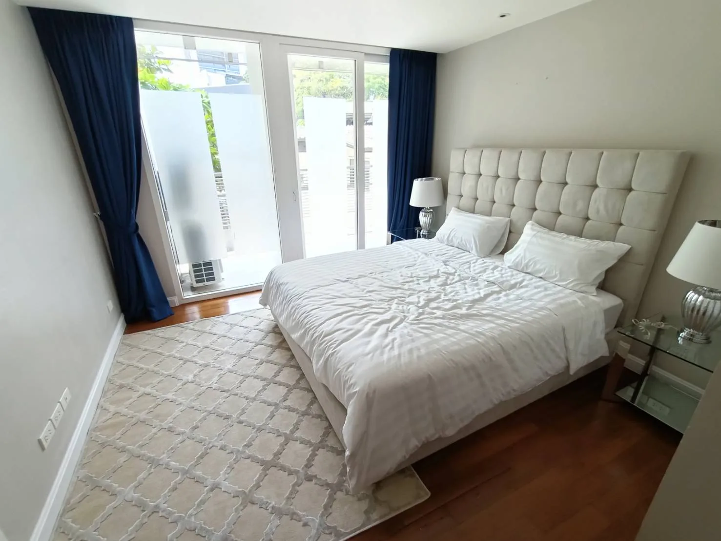 La Citta Penthouse — photo 6