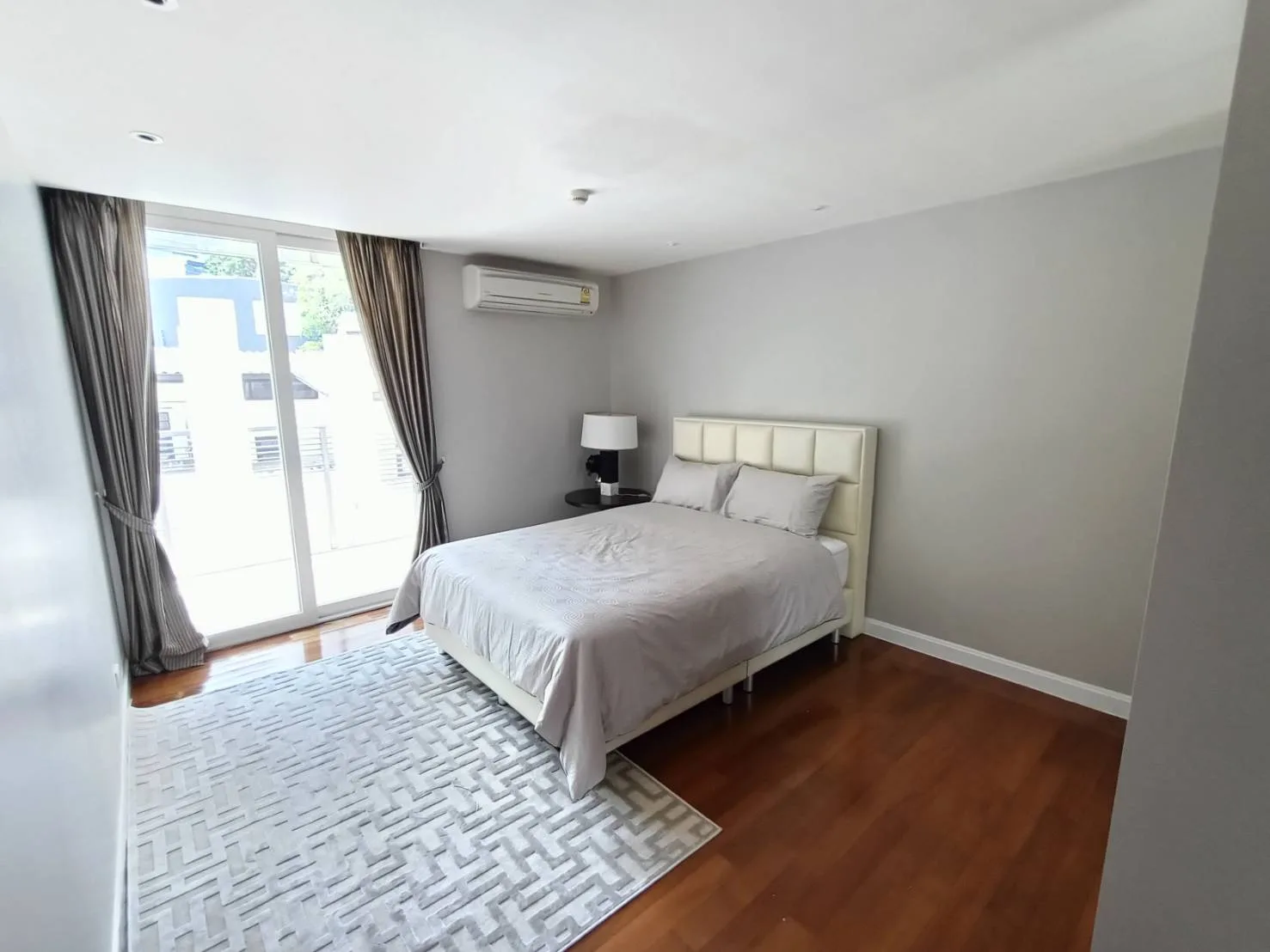 La Citta Penthouse — photo 7