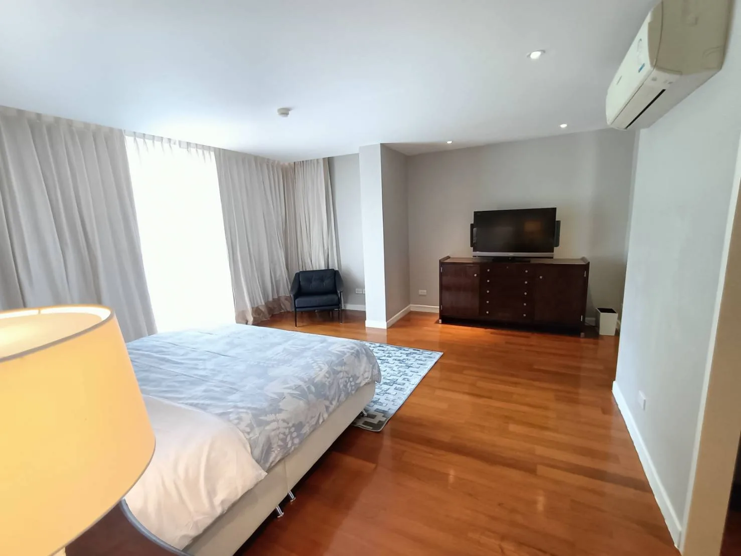 La Citta Penthouse — photo 8