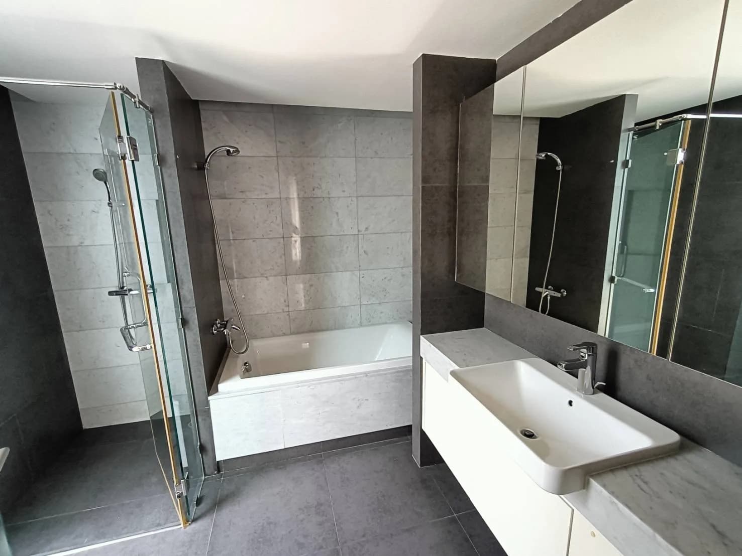La Citta Penthouse — photo 10