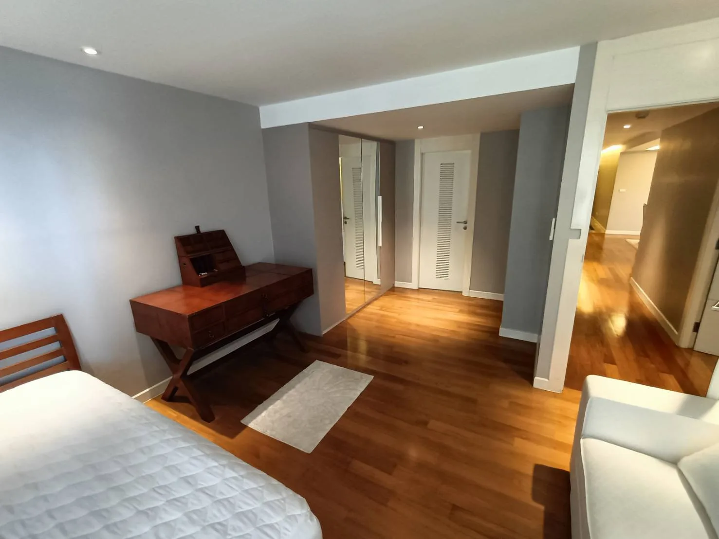 La Citta Penthouse — photo 6