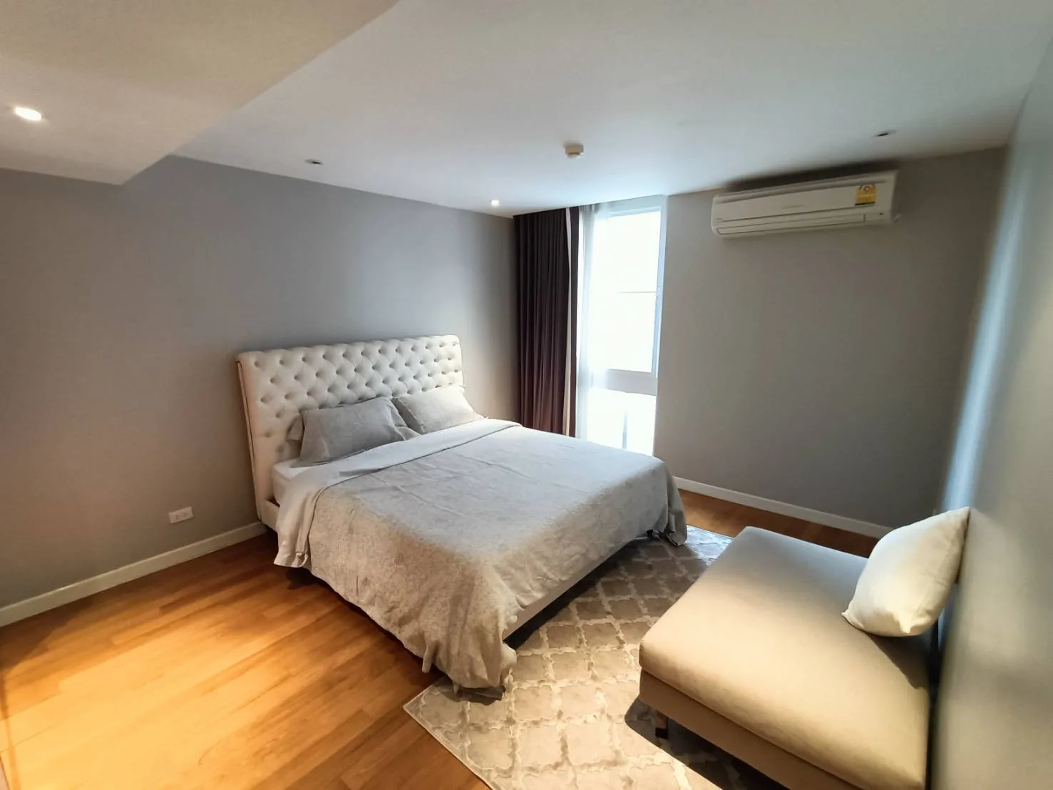 La Citta Penthouse — photo 7