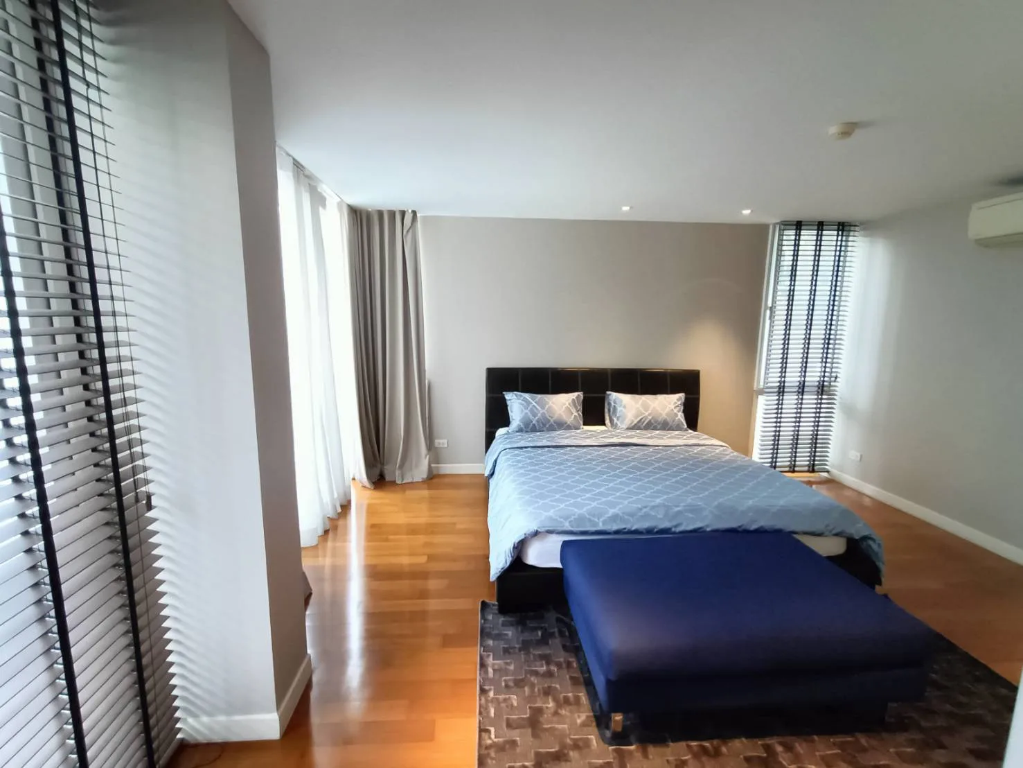La Citta Penthouse — photo 8