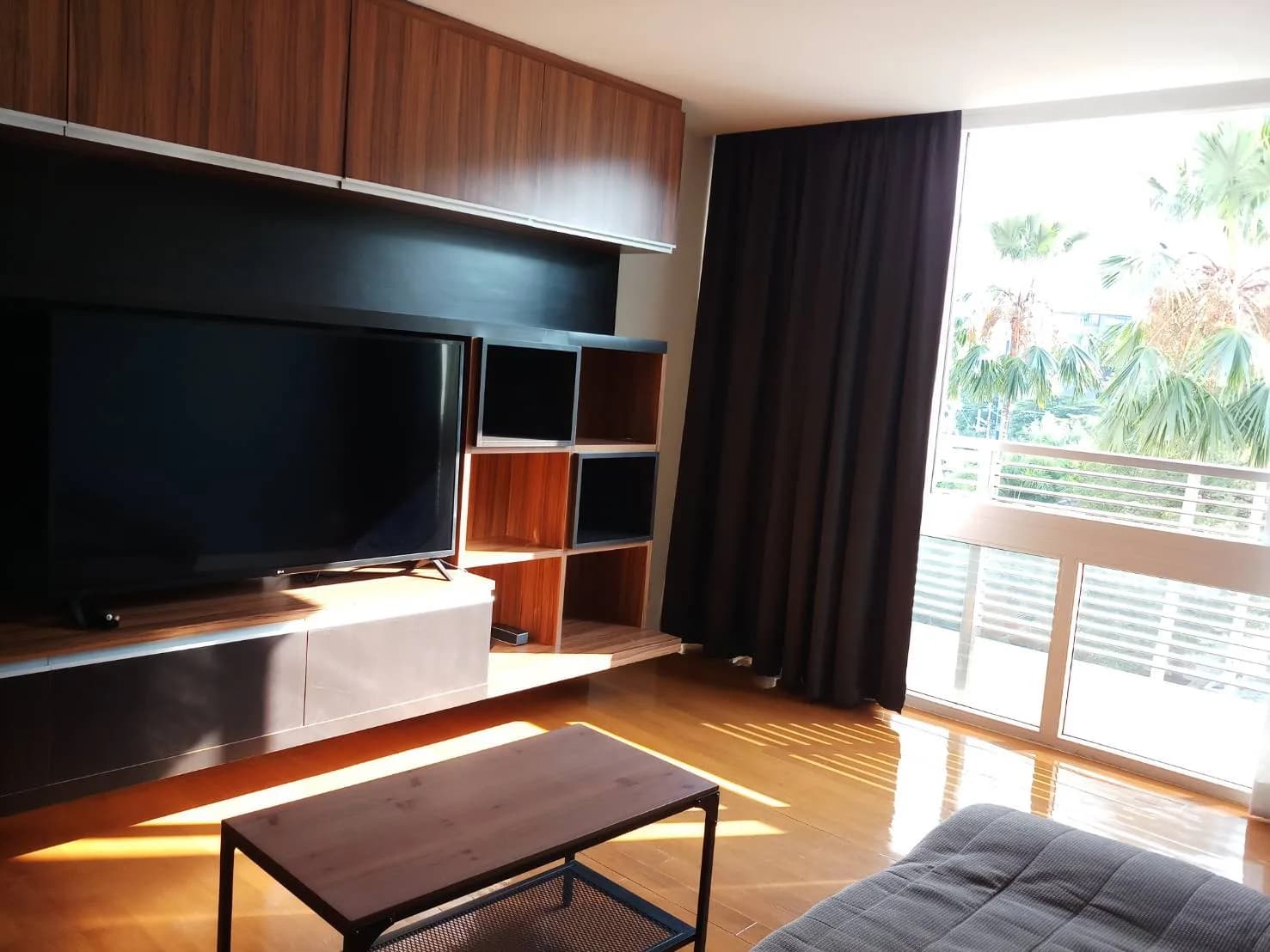 La Citta Penthouse — photo 2