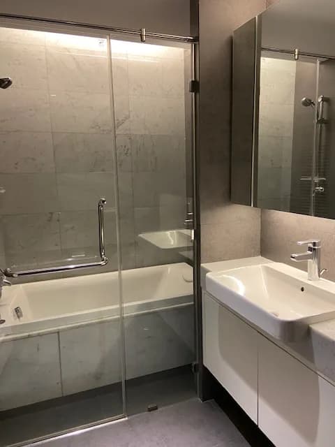 La Citta Penthouse — photo 6