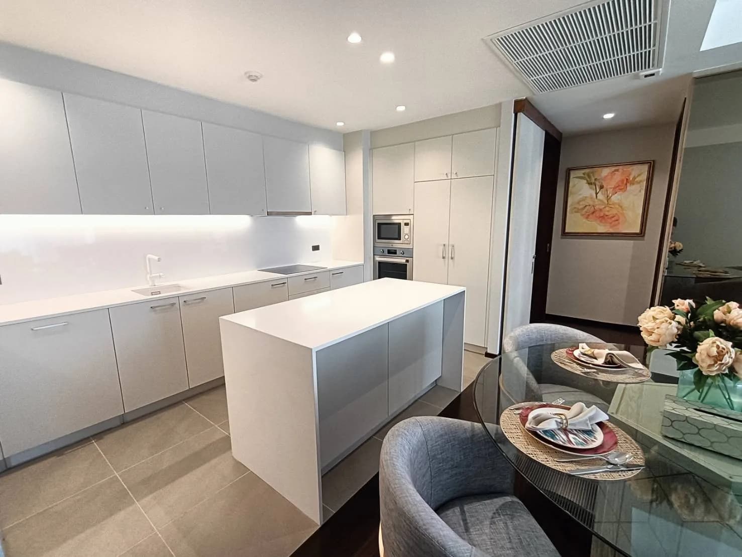 La Citta Delre Thonglor 16 — photo 14