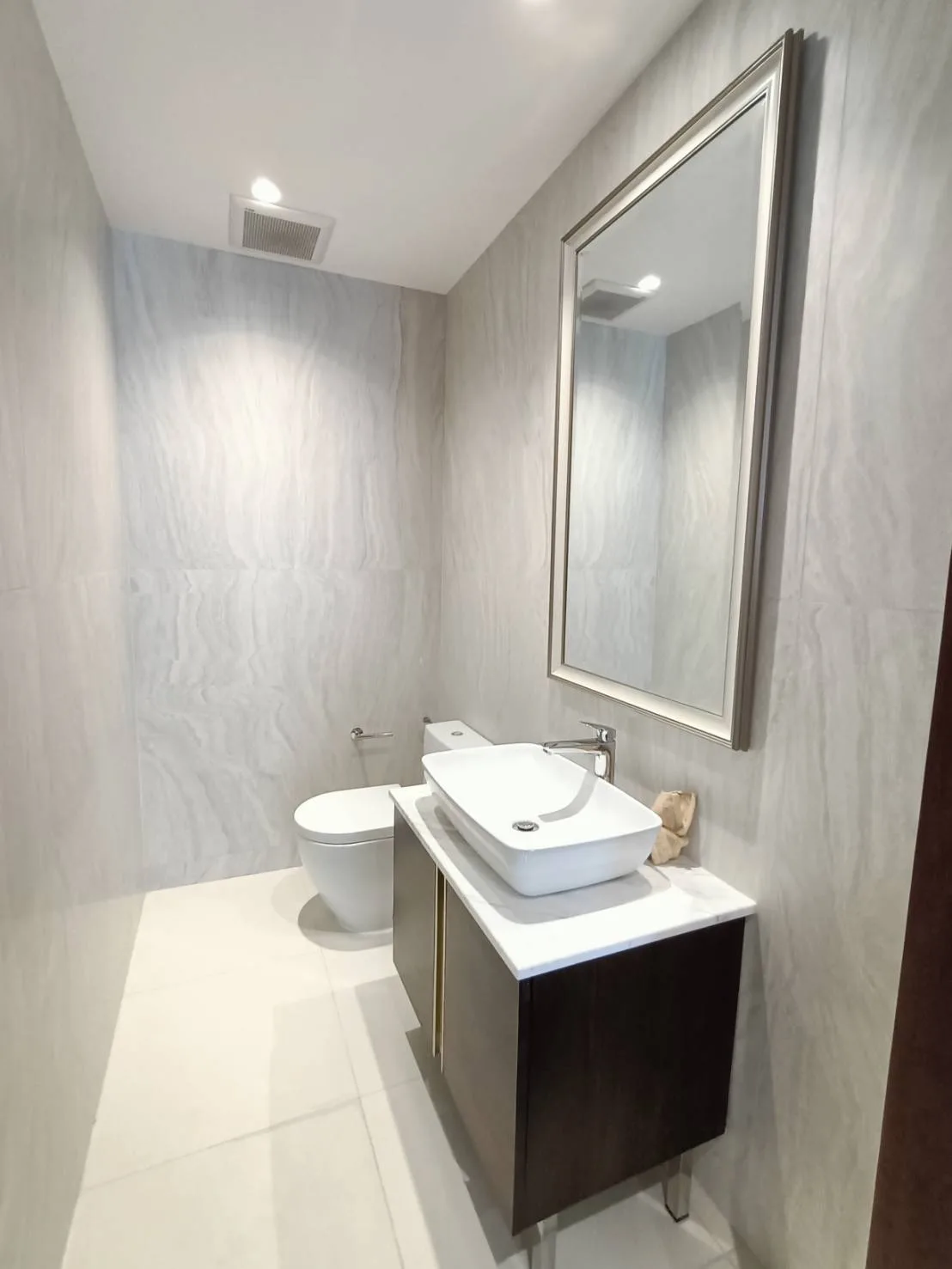 La Citta Delre Thonglor 16 — photo 15