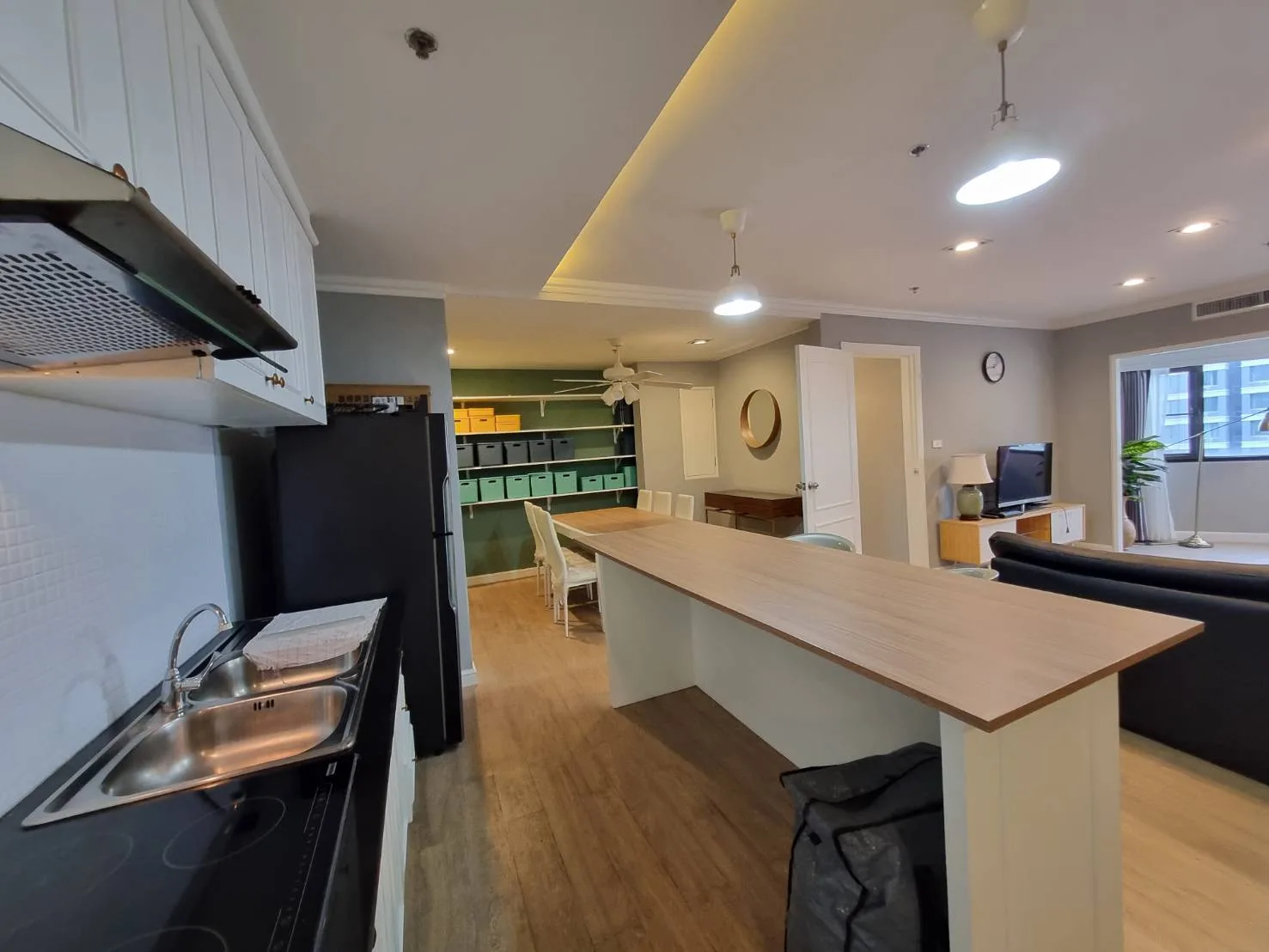 Baan Suanpetch — photo 4